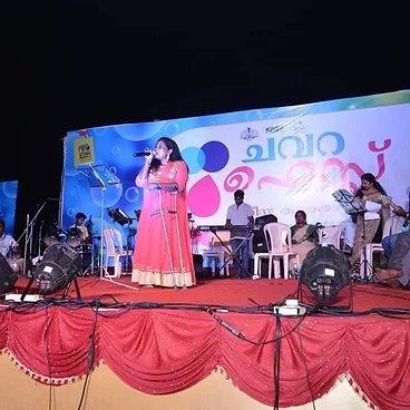 1dad72_42abd81d9b9e4296adf35c1ea19b7f50~mv2