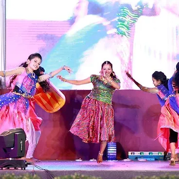 1dad72_4589cb99f0204234b866e2188633cc48~mv2