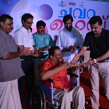 1dad72_4d46ae61e65e453cb14a9bfd661e72fb~mv2