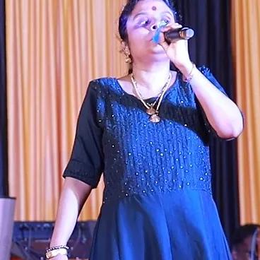 1dad72_4f6f1eaa21dc4c9c8a86b81b0fea23c4~mv2