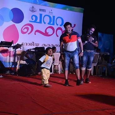 1dad72_7163e57fdc8643479a9ba48ea2d816f9~mv2