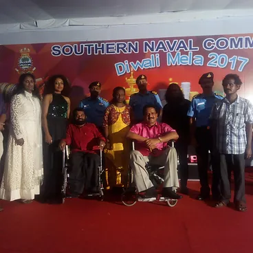 1dad72_7782d2b52a114b90b05e596fea977a75~mv2