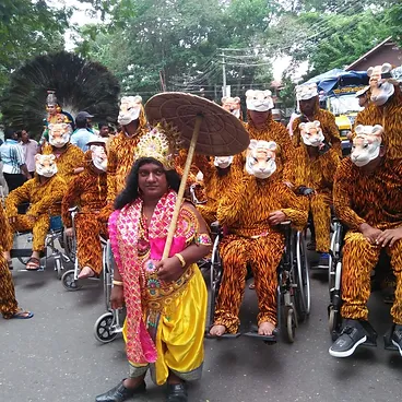 1dad72_828c8153a47741519ea55623976f33d5~mv2