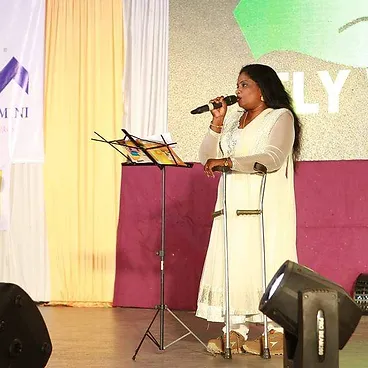 1dad72_bb44cb16b9bf46f2bda869bde36f2391~mv2