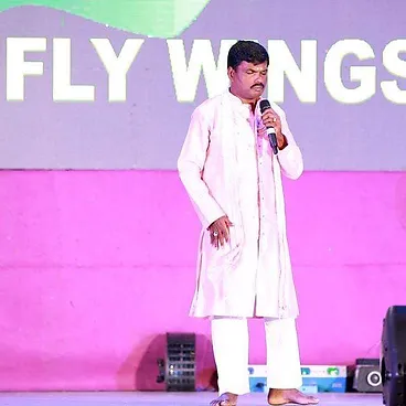 1dad72_e9b0bff0680c47deb02741407655c077~mv2